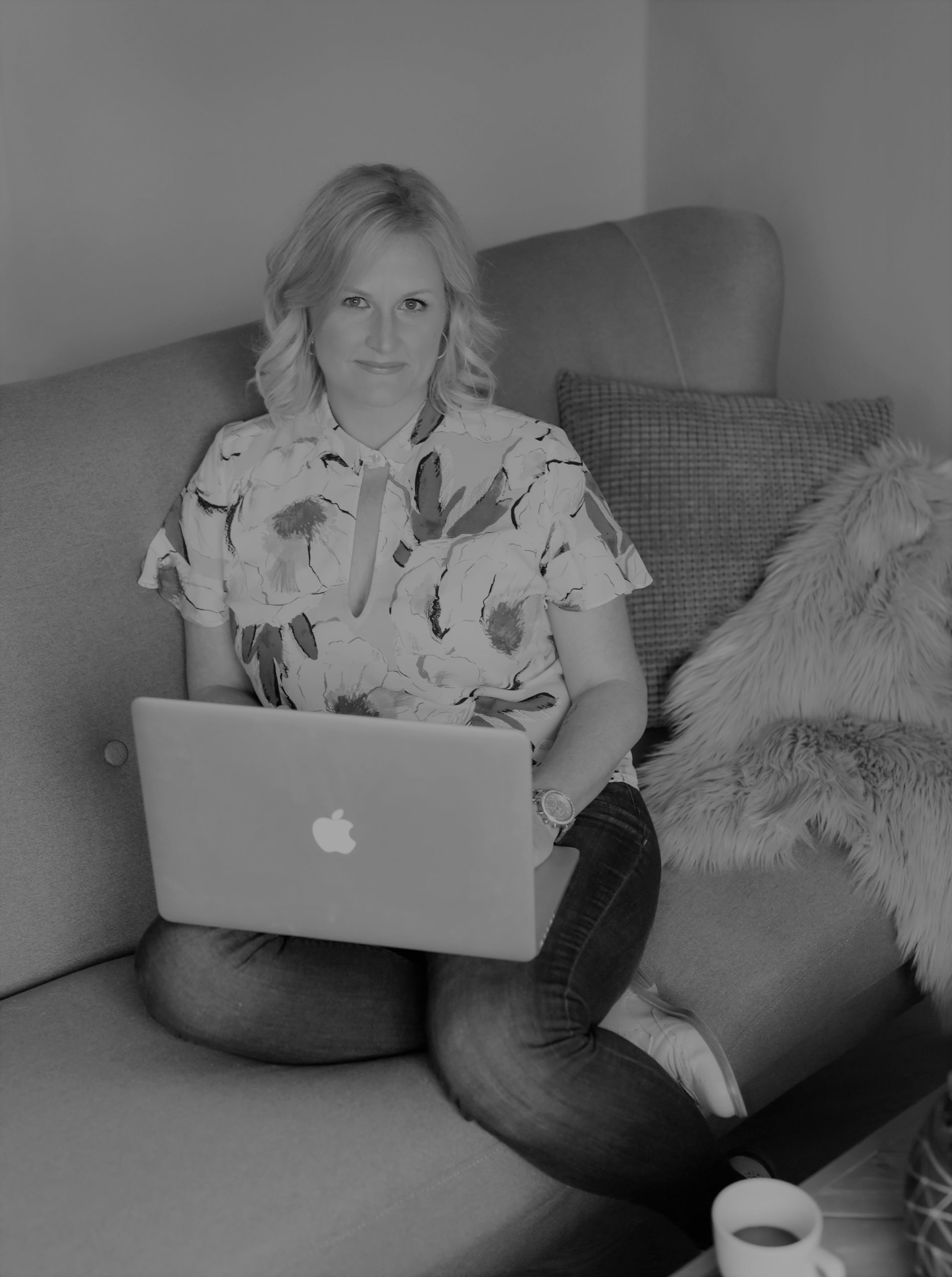 “How much will my renovation cost?”